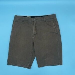 VOLCOM Shorts